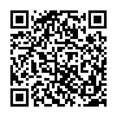 QR code for 42B336