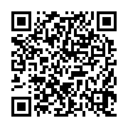 QR code for 42B347