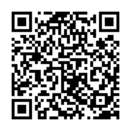 QR code for 42B518