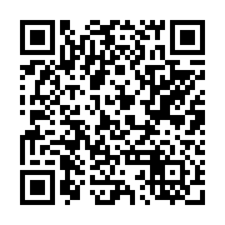 QR code for 42B612
