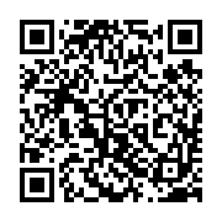 QR code for 42B693