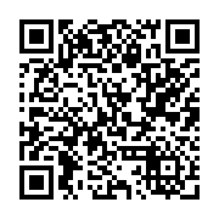QR code for 42B916