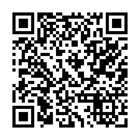 QR code for 42C027