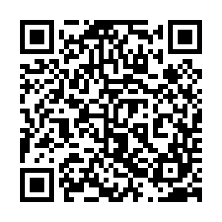 QR code for 42C044