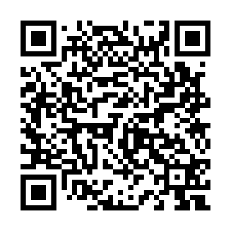 QR code for 42C120