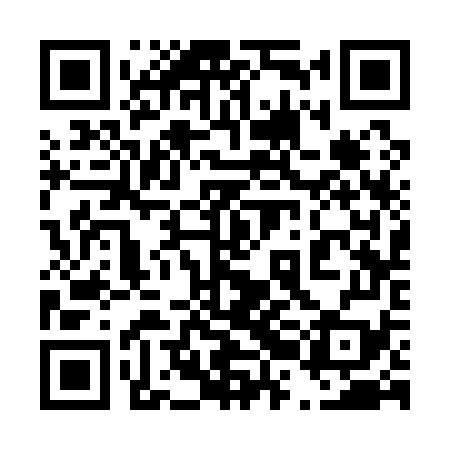 QR code for 42C179