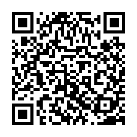 QR code for 42C209