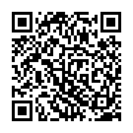 QR code for 42C233