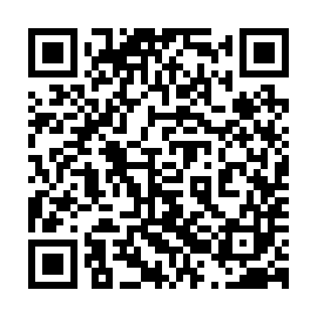 QR code for 42C283