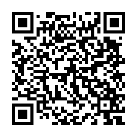 QR code for 42C467