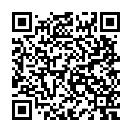 QR code for 42C553