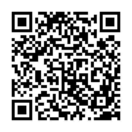 QR code for 42C566