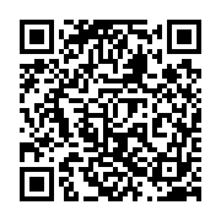 QR code for 42C773
