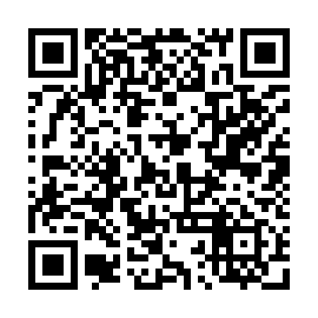 QR code for 42C919