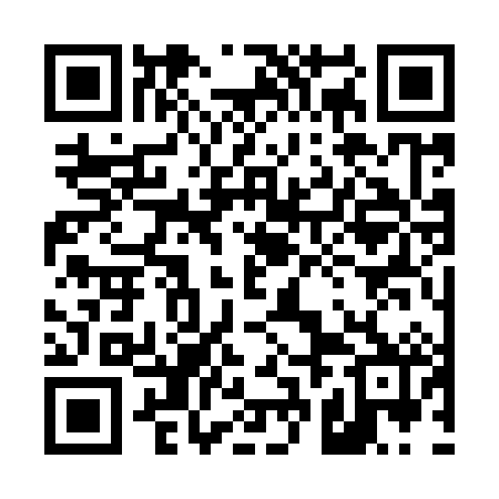 QR code for 42C982