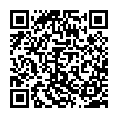 QR code for 42D045