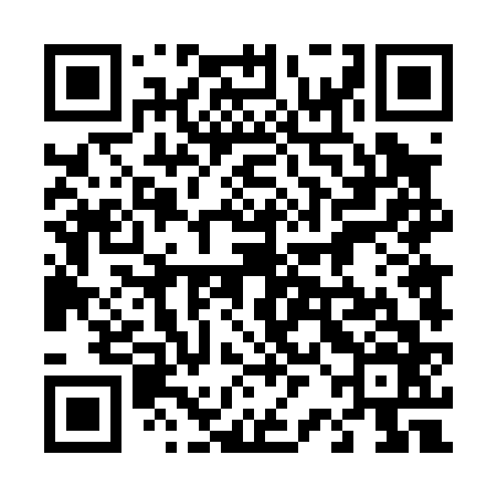 QR code for 42D066