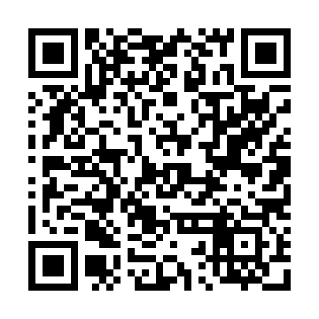 QR code for 42D083