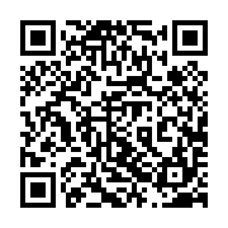 QR code for 42D094