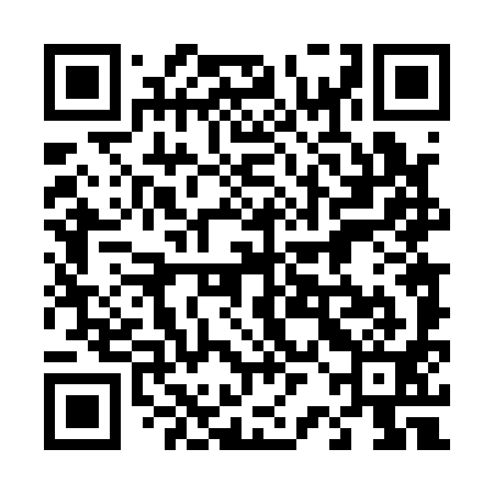 QR code for 42D191