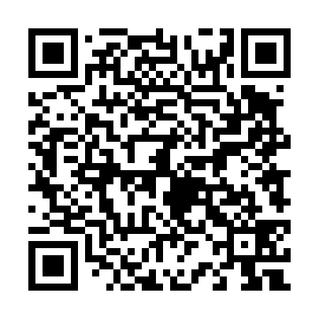 QR code for 42D439