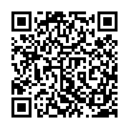 QR code for 42D477
