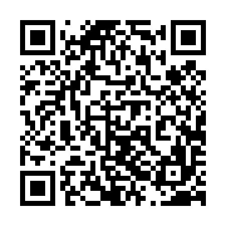 QR code for 42D496