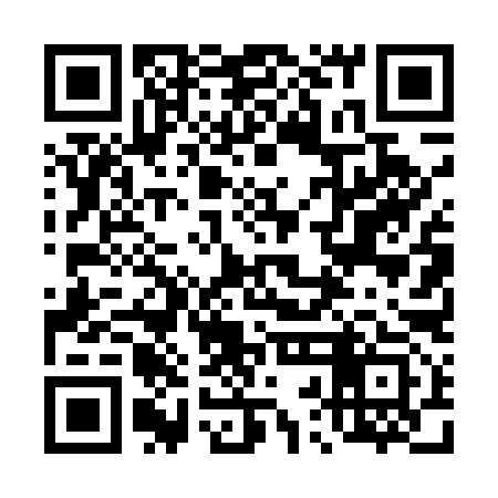 QR code for 42D593