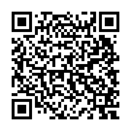 QR code for 42D601