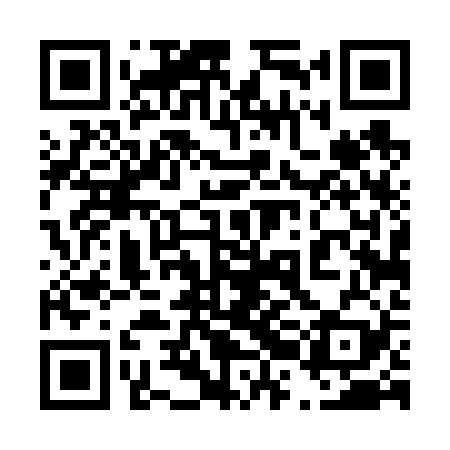 QR code for 42D629