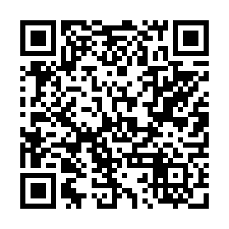 QR code for 42D661