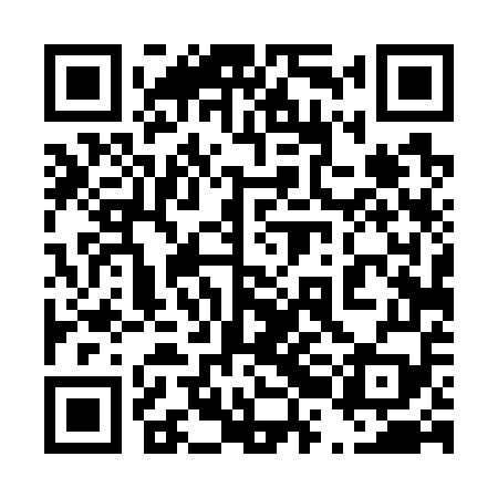 QR code for 42D759