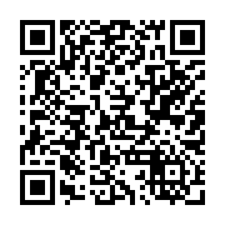 QR code for 42D996