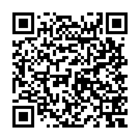QR code for 42E158