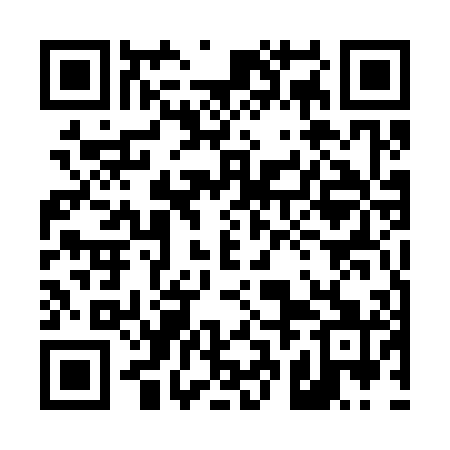 QR code for 42E301