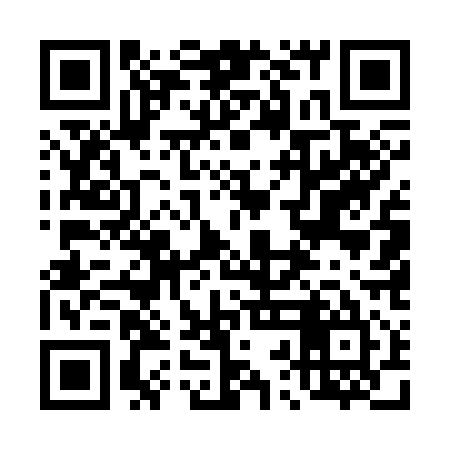 QR code for 42E315