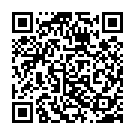 QR code for 42E538