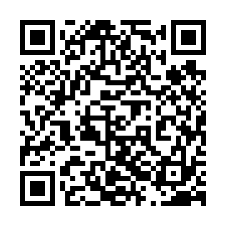 QR code for 42E633