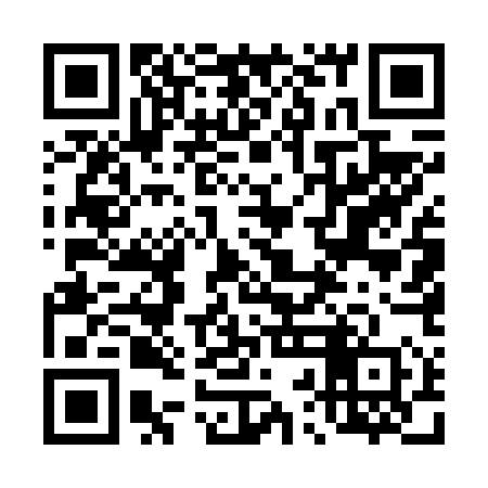 QR code for 42E650