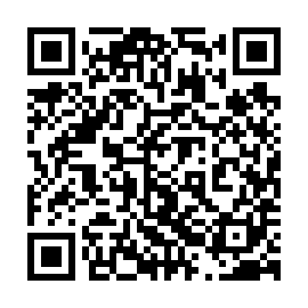 QR code for 42E681