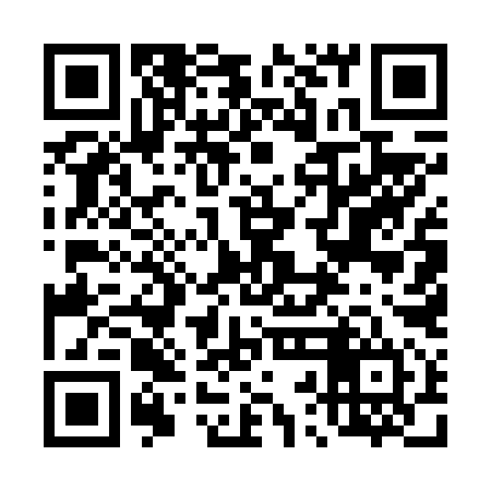 QR code for 42E694