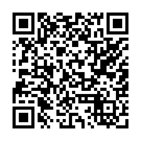 QR code for 42E820