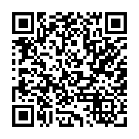 QR code for 42E933