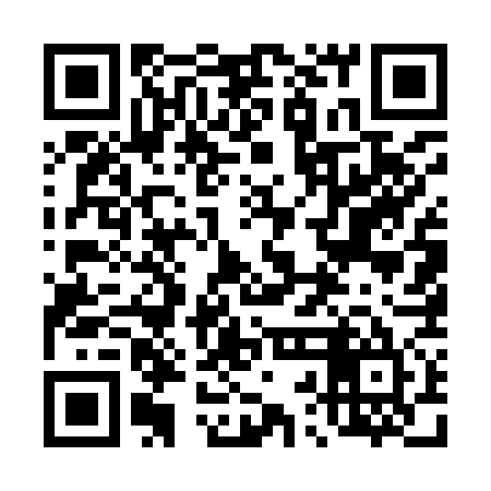 QR code for 42E975