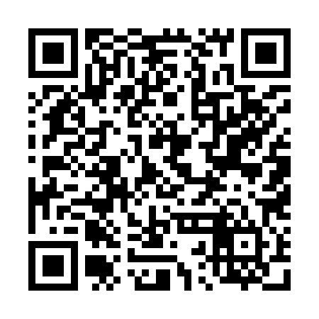 QR code for 42E984