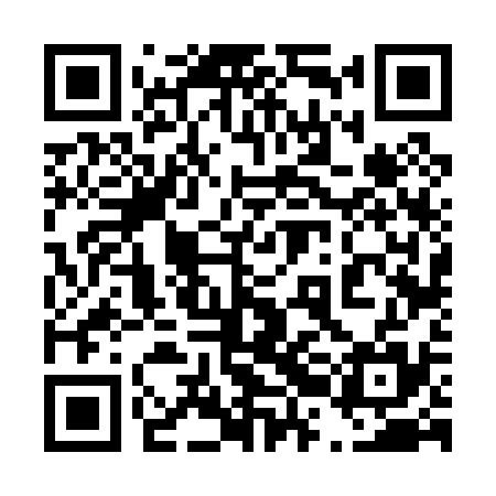 QR code for 42F035