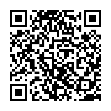 QR code for 42F098