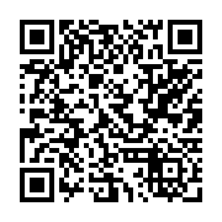 QR code for 42F233