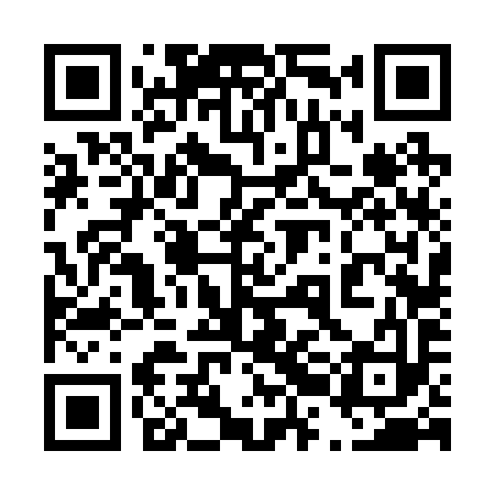 QR code for 42F293