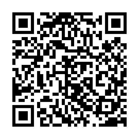 QR code for 42F468